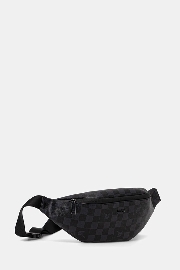 Joop! övtáska 4140005732 fekete AW25