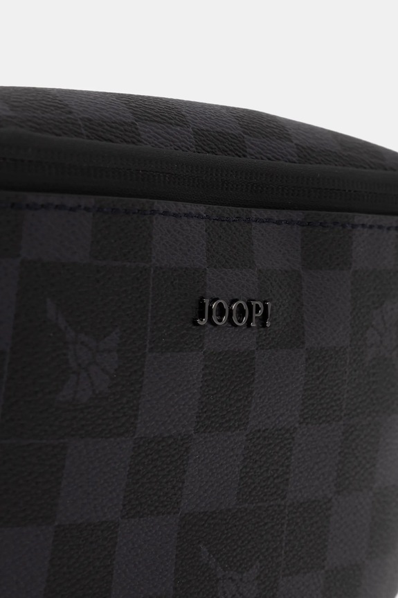 Joop! övtáska fekete 4140005732