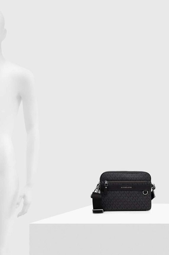 Michael Kors saszetka 33F3LHDC5B