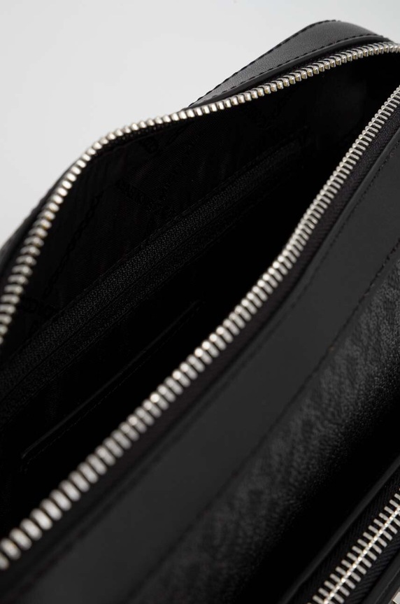 Michael Kors saszetka 33F3LHDC5B
