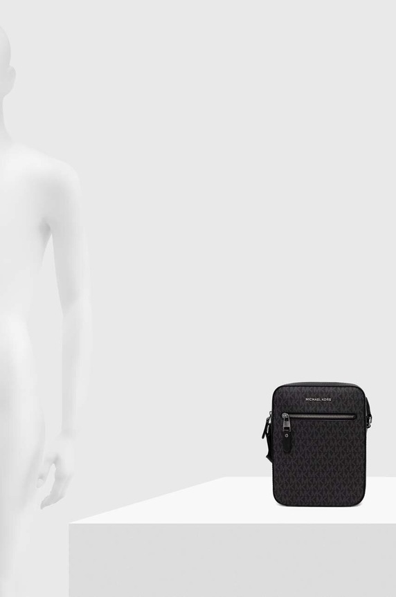 Michael Kors táska 33F9LVAC6U