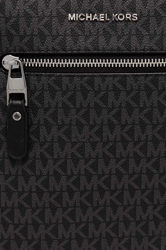 Kiegészítők Michael Kors táska 33F9LVAC6U fekete