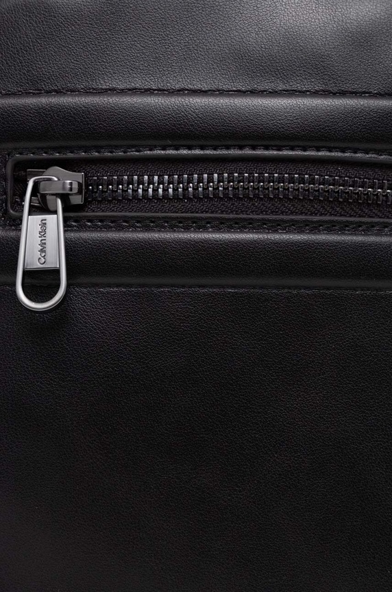 Ledvinka Calvin Klein černá K50K511190