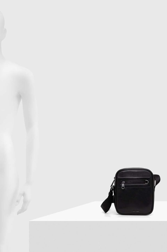 Ledvinka Calvin Klein K50K511190