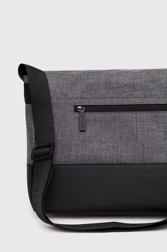 Strellson geantă 48 x 26 x 12 cm gri 4010002966.802