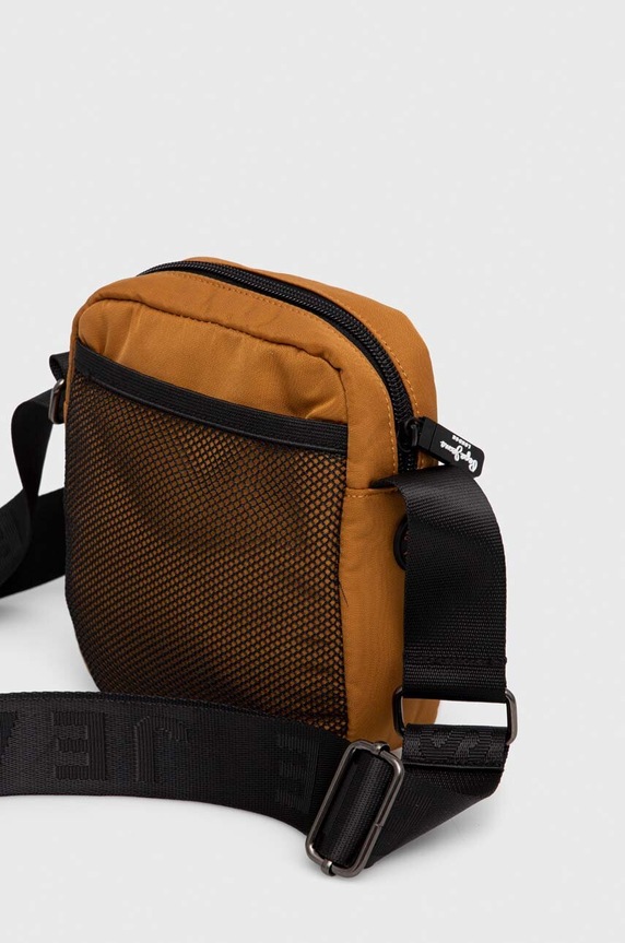 Αξεσουάρ Σακίδιο Pepe Jeans PM030773.859 πορτοκαλί