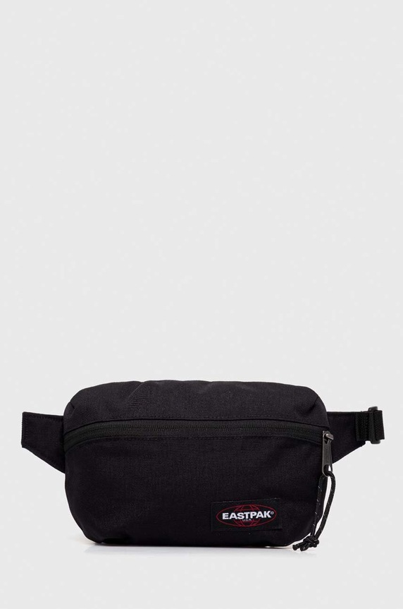 Eastpak nerka SOMMAR nie mieści A4 czarny EK0A5BG60081
