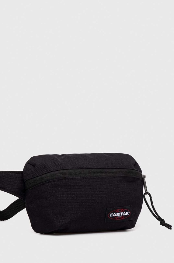 Eastpak nerka SOMMAR EK0A5BG60081 czarny AW23