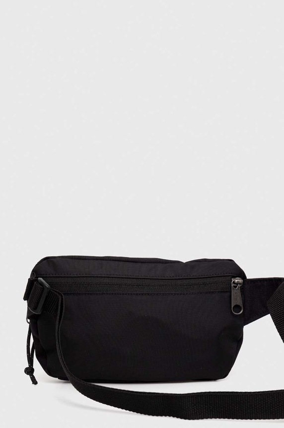 Akcesoria Eastpak nerka SOMMAR EK0A5BG60081 czarny