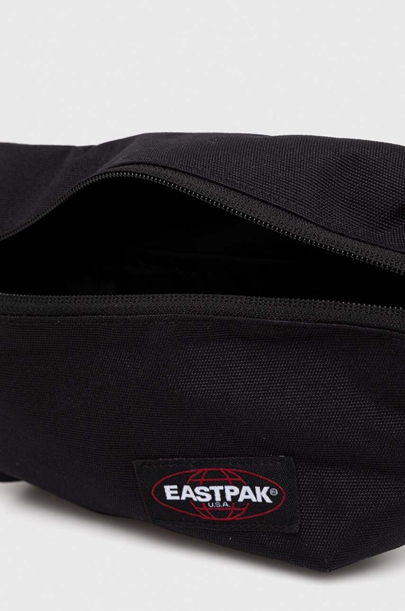 Eastpak nerka SOMMAR czarny EK0A5BG60081