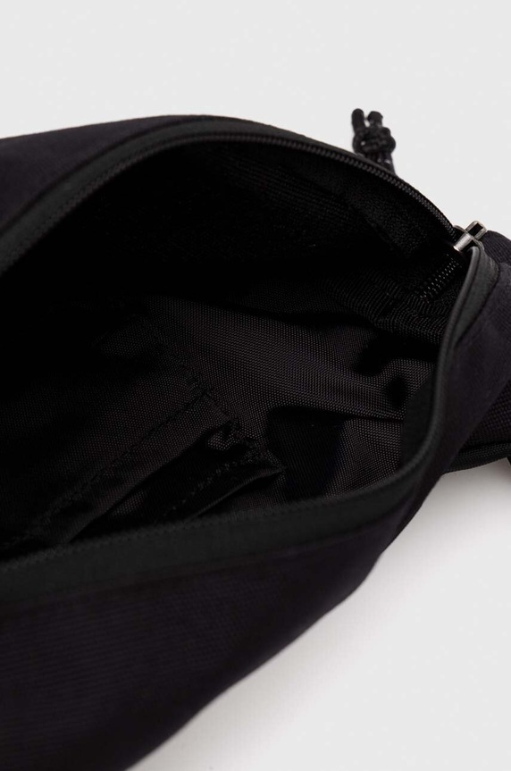 Eastpak nerka SOMMAR EK0A5BG60081 czarny