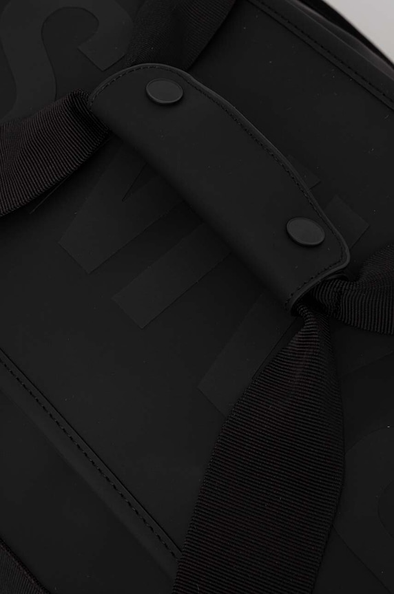 Rains torba 13480 Duffel Bags 13480.01 czarny