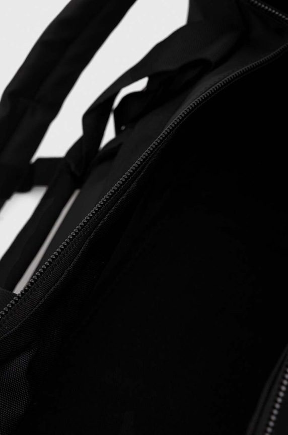 Rains torba 13480 Duffel Bags 13480.01