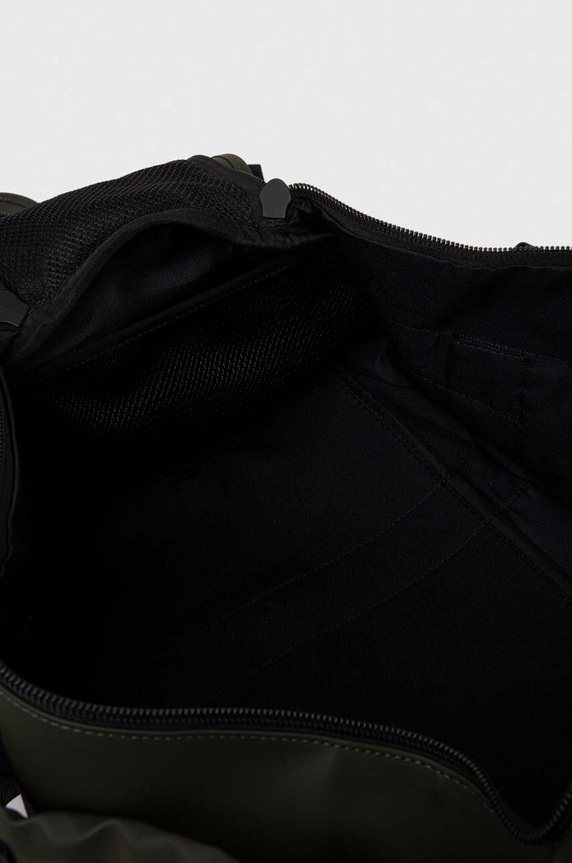 Rains geanta 13480 Duffel Bags 13480.03
