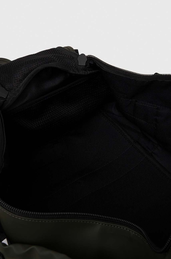 Rains geanta 13480 Duffel Bags 13480.03