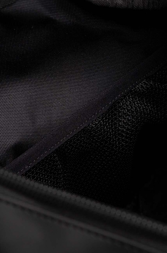 Rains torba 13490 Duffel Bags 13490.01