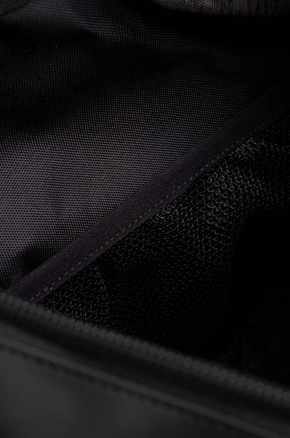Rains torba 13490 Duffel Bags 13490.01