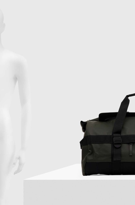 Rains bag 13490 Duffel Bags 13490.03