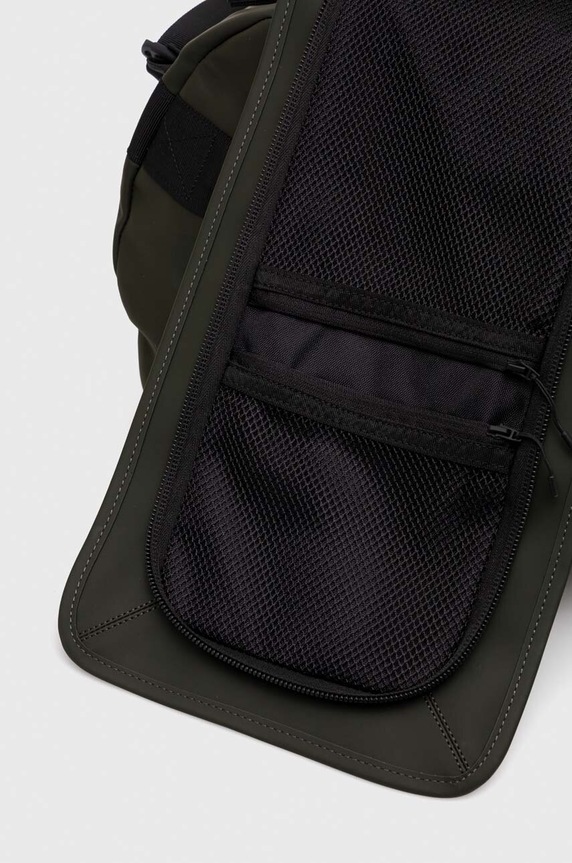 Rains bag 13490 Duffel Bags 13490.03