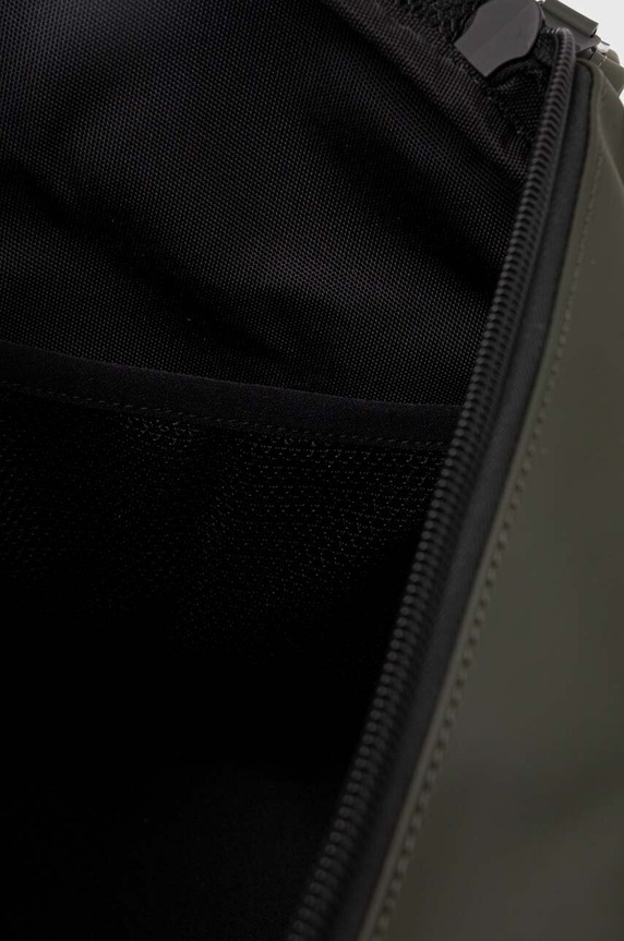 Rains bag 13490 Duffel Bags 13490.03