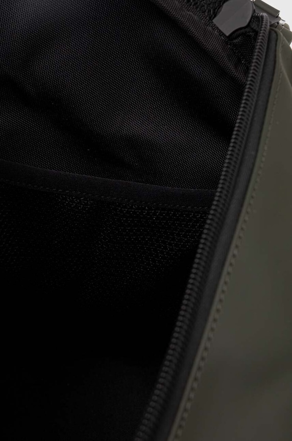Rains bag 13490 Duffel Bags 13490.03