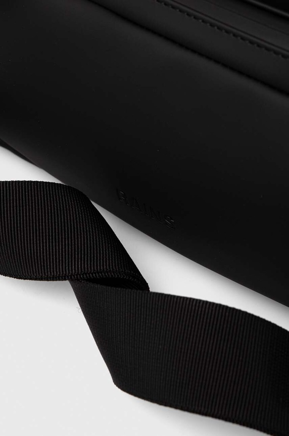 Torba Rains 14110 Crossbody Bags crna 14110.01