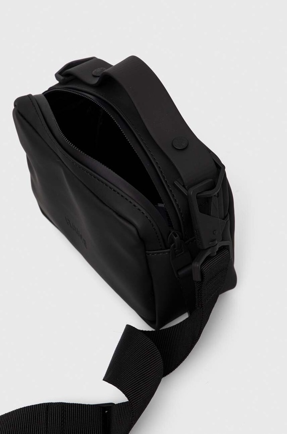 Σακίδιο Rains 14120 Crossbody Bags 14120.01