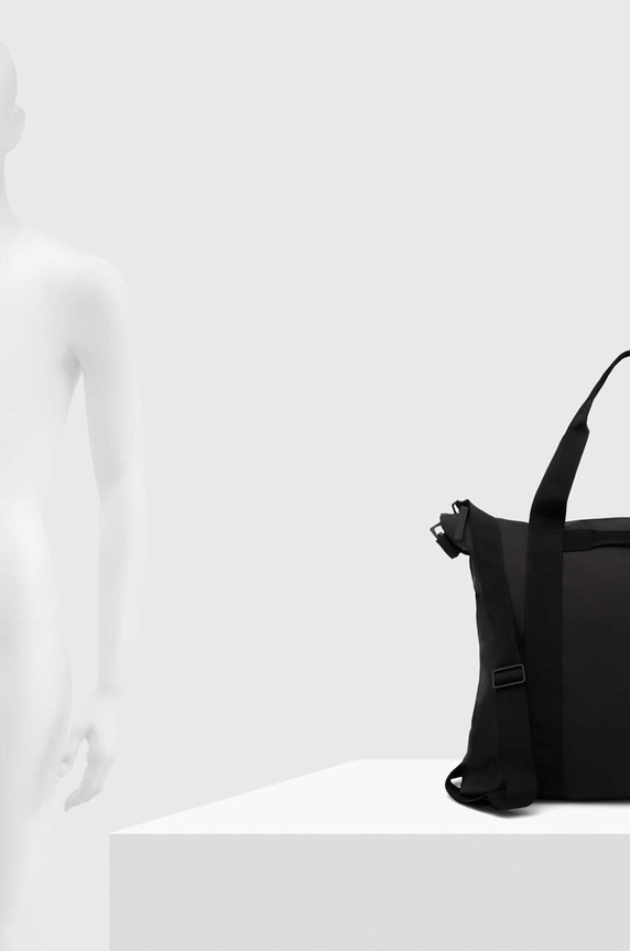 Rains torba 14150 Tote Bags 14150.01