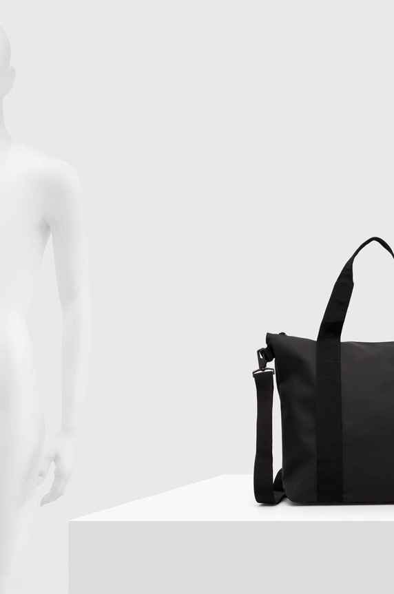 Taška Rains 14160 Tote Bags 14160.01