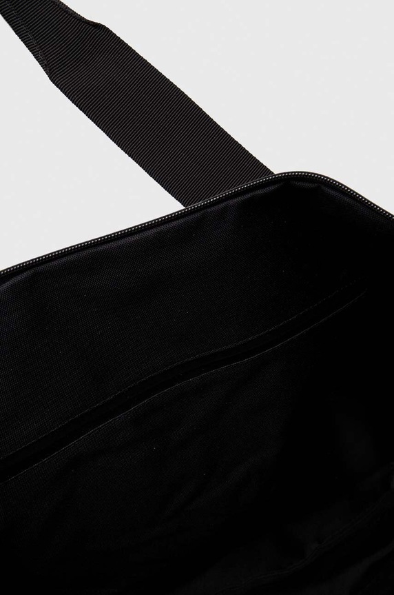 Rains torba 14170 Tote Bags 14170.62 zielony