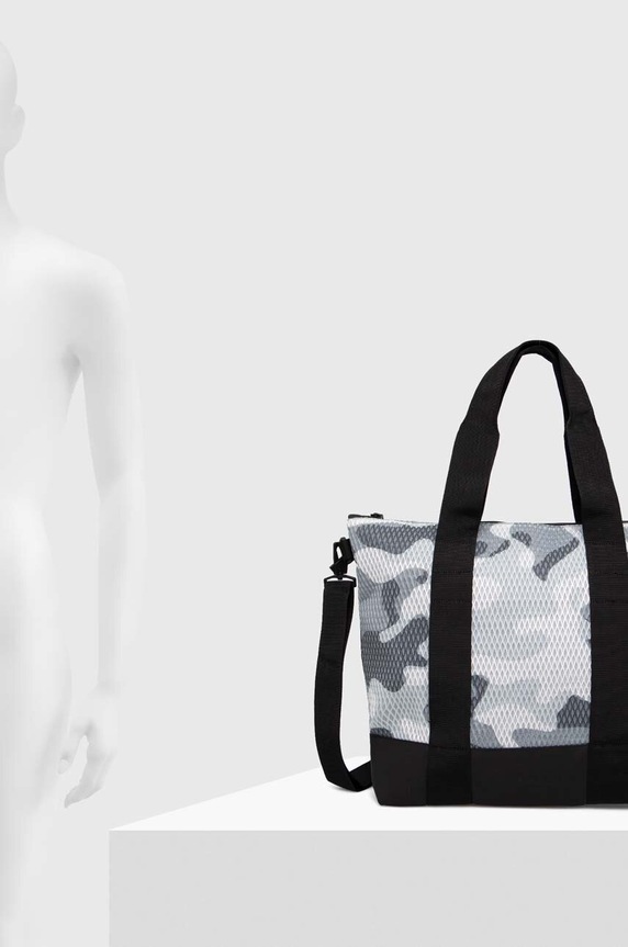 Rains torba 14170 Tote Bags 14170.62