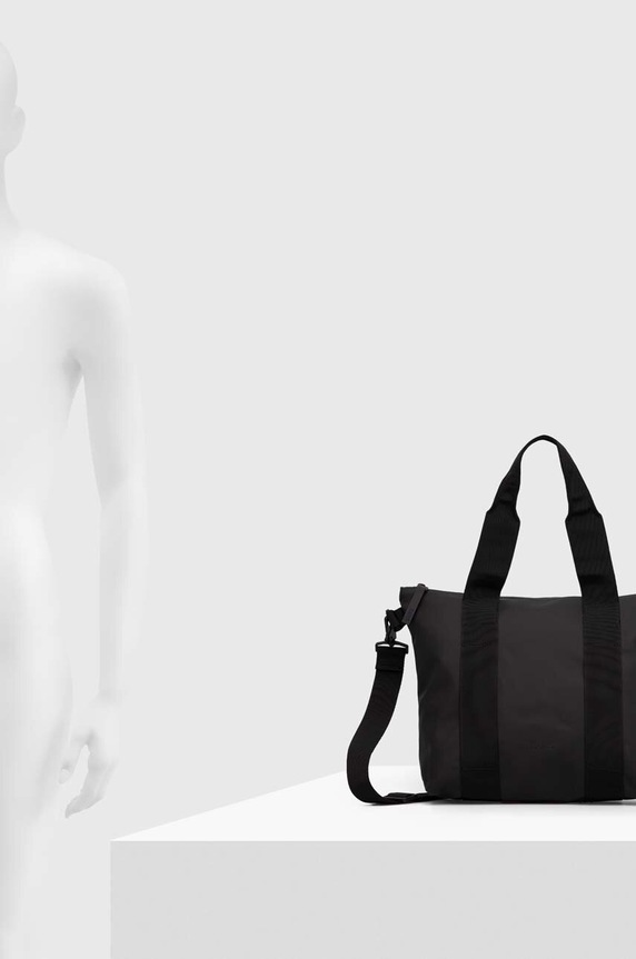 Rains geanta 14180 Tote Bags 14180.01