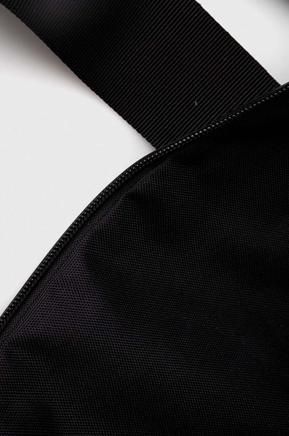 Rains geanta 14180 Tote Bags 14180.01 negru