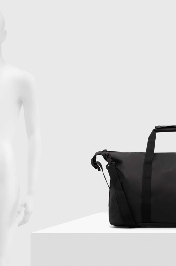 Rains torba 14200 Weekendbags 14200.01