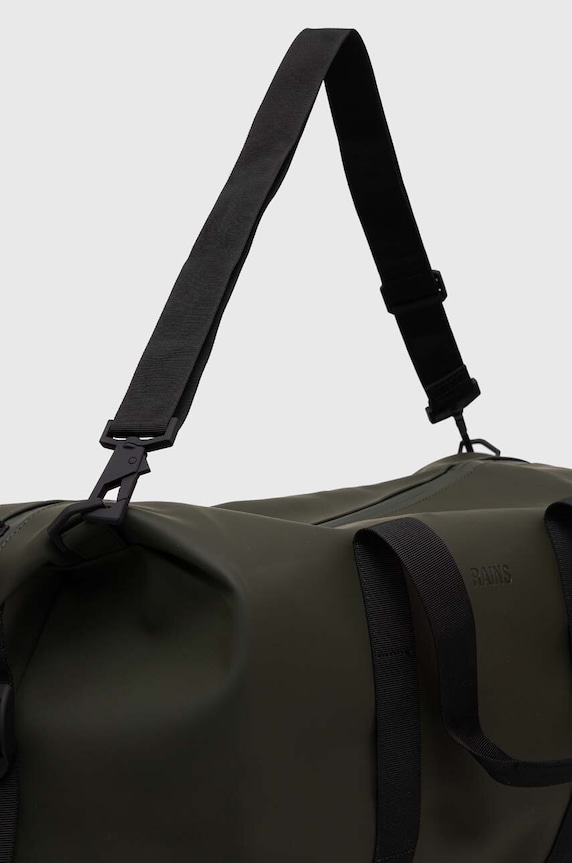 Rains torba 14200 Weekendbags 14200.03