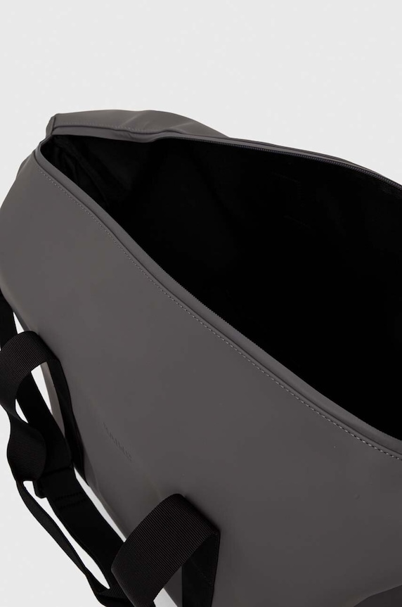 Torba Rains 14200 Weekendbags 14200.13 siva