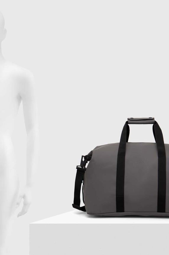 Torba Rains 14200 Weekendbags 14200.13