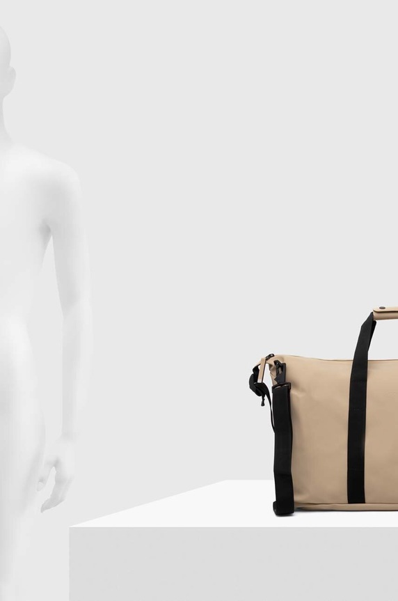 Torba Rains 14200 Weekendbags 14200.24