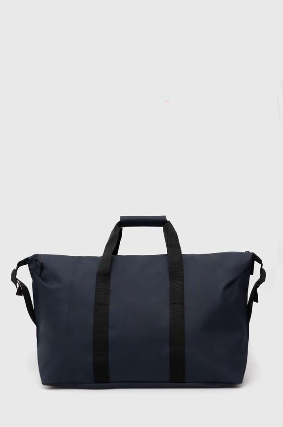 Αξεσουάρ Τσάντα Rains 14200 Weekendbags 14200.47 σκούρο μπλε