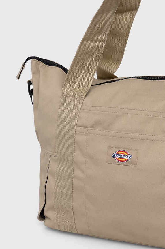 Accesorii Dickies geanta DK0A4YHMBLK1 bej