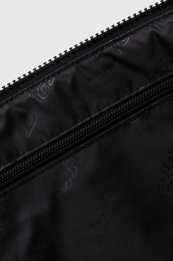Dickies geanta DK0A4YHMBLK1 bej