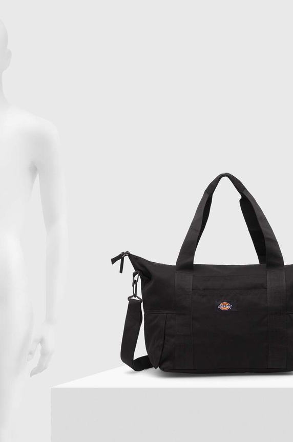 Torba Dickies DK0A4YHMBLK1