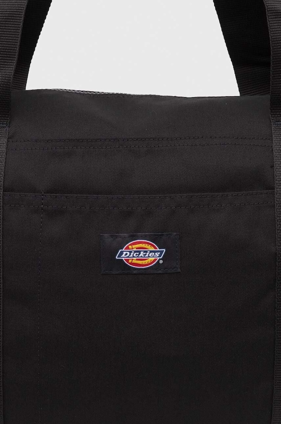 Dodaci Torba Dickies DK0A4YHMBLK1 crna
