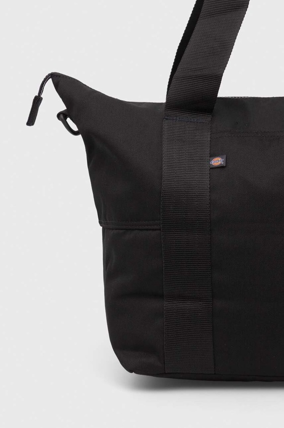 Torba Dickies crna DK0A4YHMBLK1