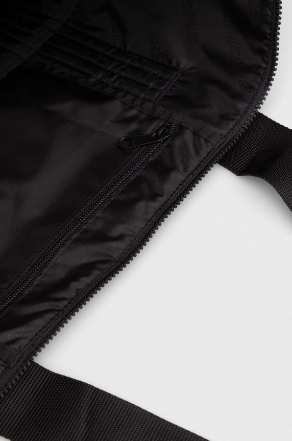 Torba Dickies DK0A4YHMBLK1 crna