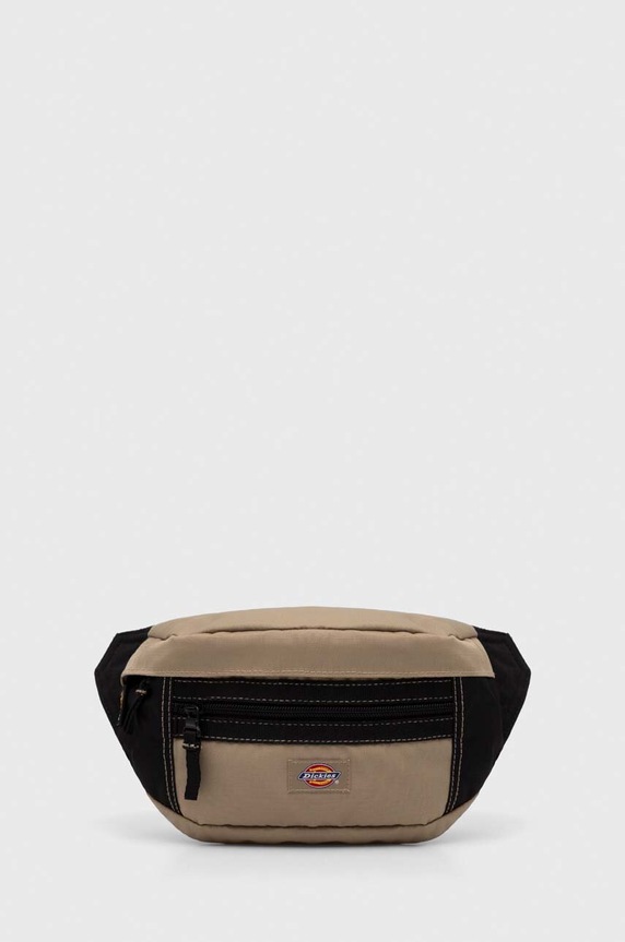 Dickies nerka nie mieści A4 beżowy DK0A4Y1UKHK1