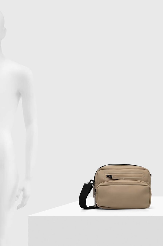 Malá taška Rains 14110 Crossbody Bags 14110.24