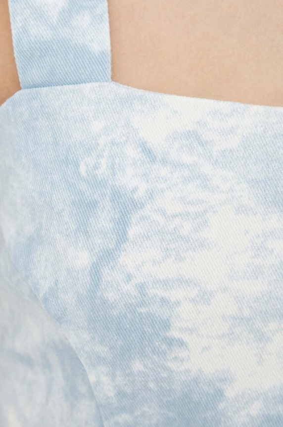 Résumé farmer top 18391012