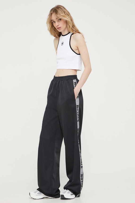 Rotate top 100514400 fehér AW23