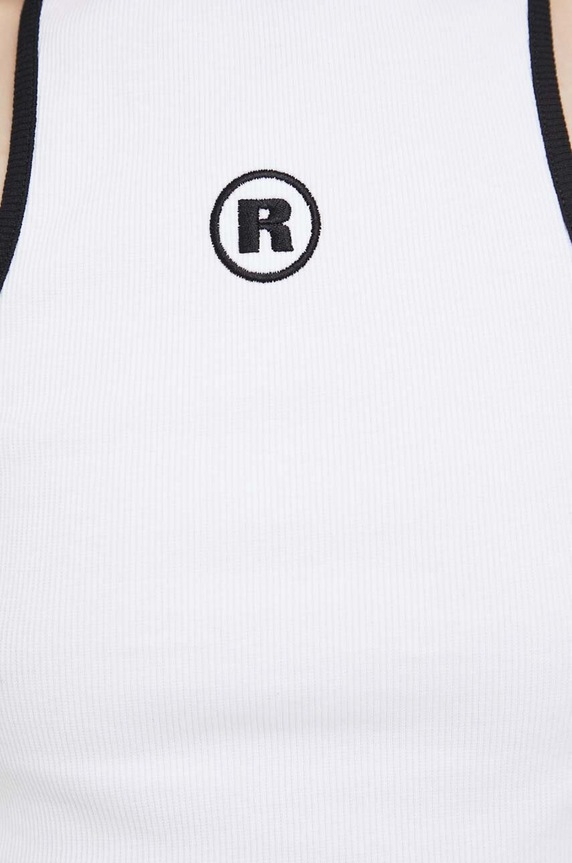 Rotate top 100514400